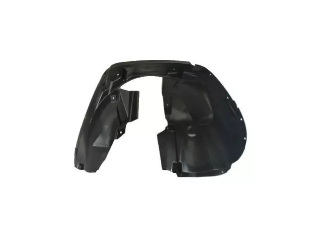 Genuine Mopar Right Splash Shield Part 68448352AA