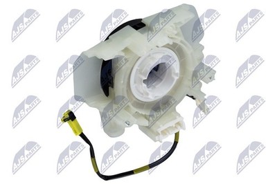 NTY Wickelfeder Airbag EAS-NS-023 für NISSAN PRIMERA P12 Hatchback Traveller LPG