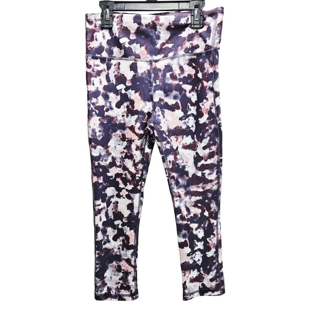 Marika Womens Leggings in Womens Pants