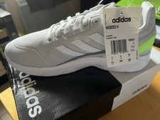 Running Femme - Adidas NEBZED K - Chaussures Neuves Avec Boîte D’origine