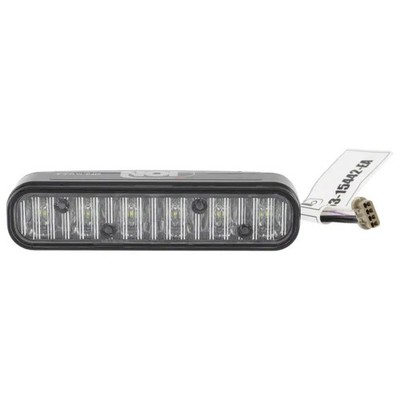 Genuine Ford Strobe Light DB5Z-15442-E