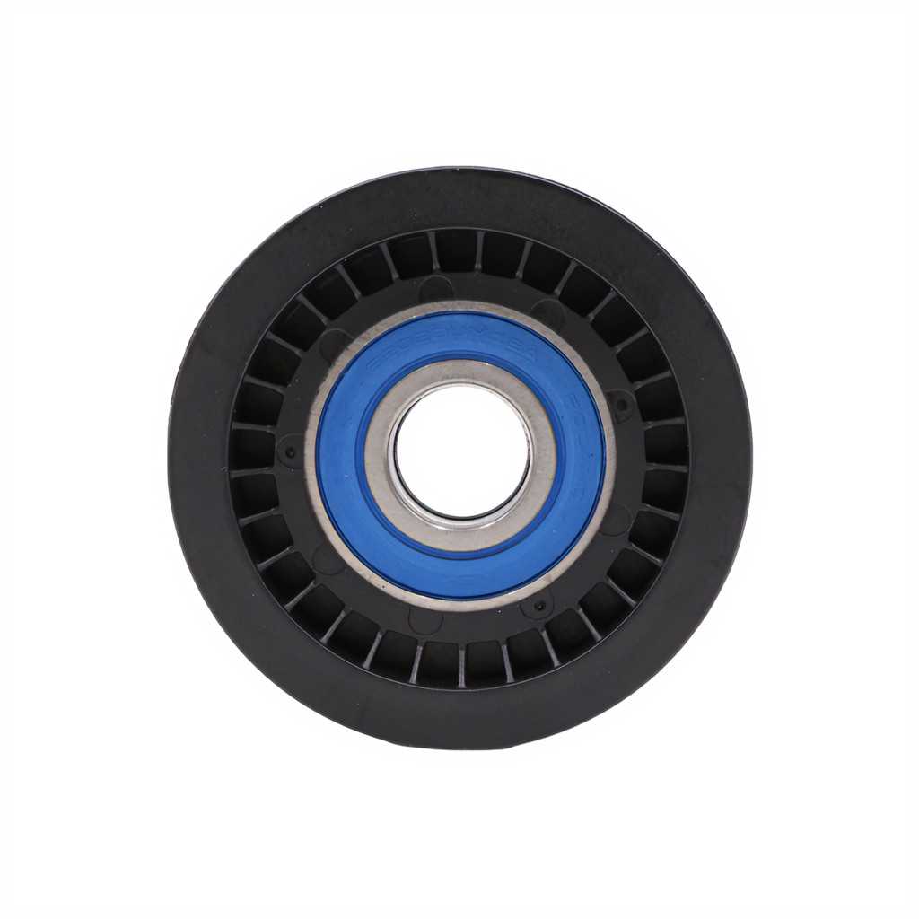 Maserati Ghibli 2014-2024 Idler pulley