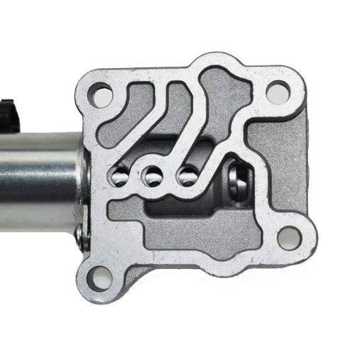 Oil Control Valve for For VOLVO For XC90 2003 2006 Direct Replacement 36002685 - Picture 6 of 8