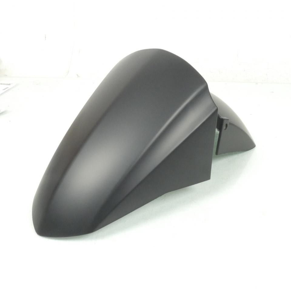 Garde-boue avant P2R Kisbee 50 4T carrosserie scooter Peugeot Euro5 779168