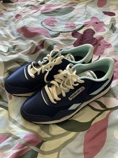 Reebok Classic AZ