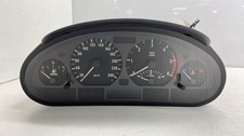 Compteur BMW SERIE 3
