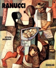 Lucio Ranucci - Sylvie Murphy - V2253162