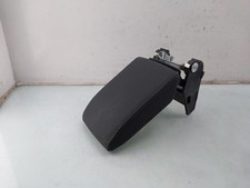 ARMLEHNE C VW Golf VIII (CD1) Hatchback 1.0 TSI 12V (DLAA) 2021 5H0864207CUZF