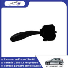 Clignotant Hyundai I30
