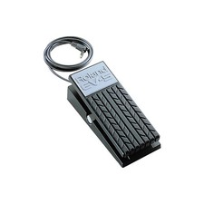 Roland EV-5 Expression Pedal