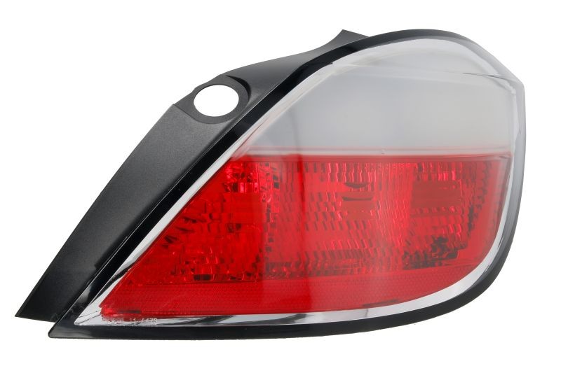 Fits TYC TYC 11-0473-01-2 Rear lamp Right  11-0473-01-2 do OPEL ASTRA ⭐UK Stock⭐