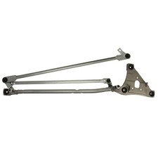 Wischergetriebe, Scheibenreinigung BLIC 5910-24-019540P