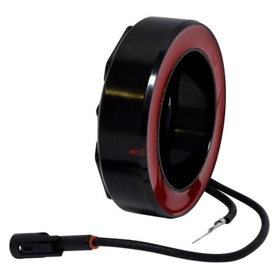 UAC A/C Compressor Clutch Coil