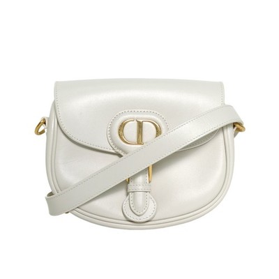 DIOR Dior Bobby Small 18 P245723459