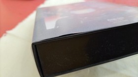 MSX2 Model Number Nobunaga s Ambition Koei