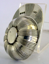 RARE EDWARDIAN JOCKEY CAP