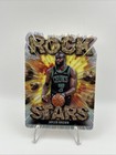 2025 Topps Chrome Jaylen Brown Base (RAW)