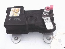 Porte avant et accessoires Hyundai SATELLITE