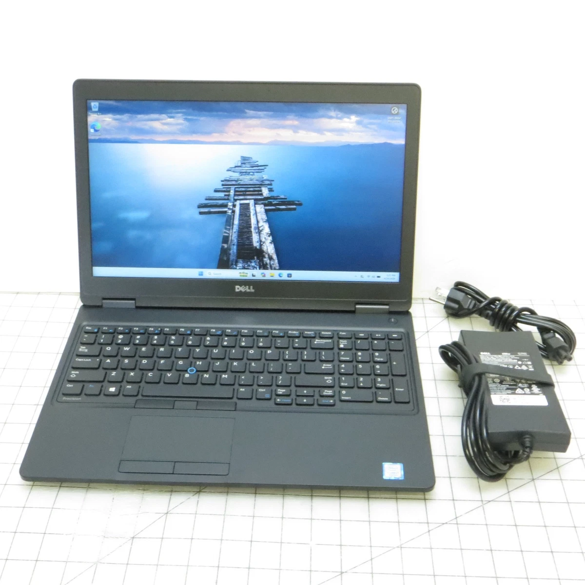 NEC Corei7 SSD256GB 2566×1440 NEC Laptops and Netbooks for sale | eBay