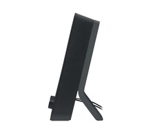 Image of Logitech 980-001295 Z207 Bluetooth Computer
