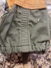 US Military Trigger Finger Cold Weather Mitten Shells- Medium - 8415-00-926-1526 — photo 4
