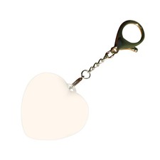 Purse Lamp Purse LED Light Touch-Control Romantic Heart-Shaped Lamp No Noble