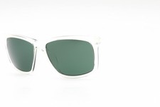 NIKE NKDJ9918-900-59 Sunglasses Size 59mm 140mm 16 crystal SUNGLASSES NEW SUNGL