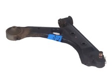 Querlenker rechts vorne OPEL Corsa D (S07) 1.4  66 kW  90 PS (07.2006-08.2014) 