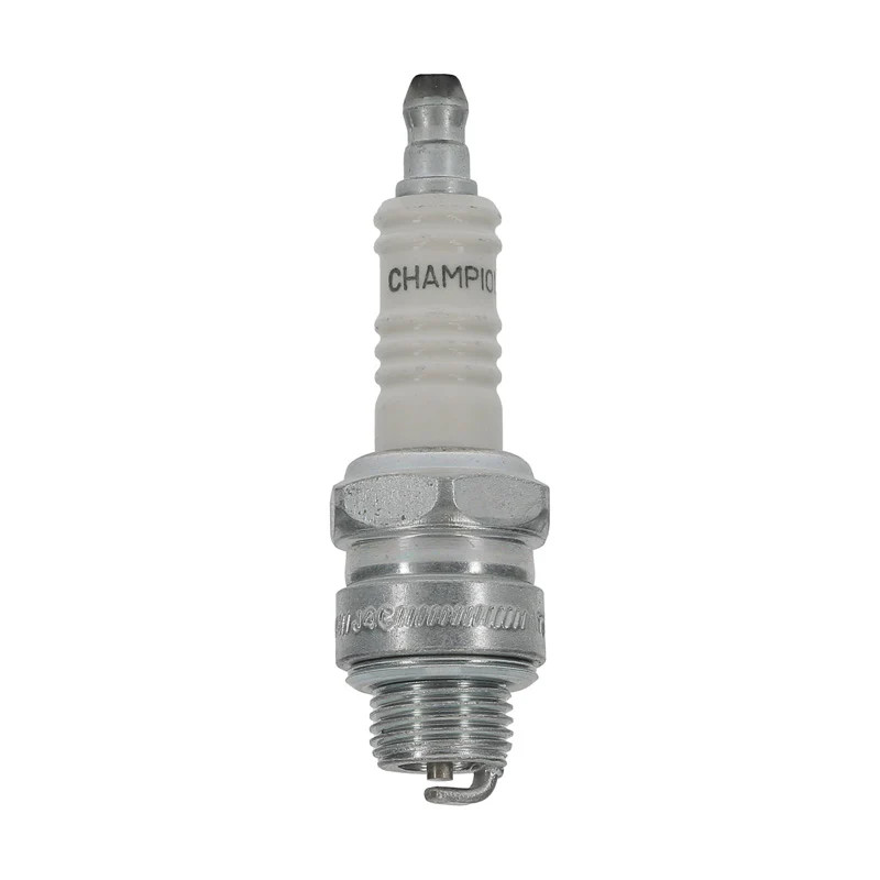 CHAMPION SPARK PLUG CHAMPION J4C 4/BOX CCH825