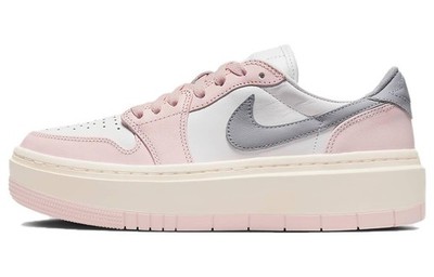 JORDAN 1 Elevate Low Atmosphere Women's Women DH7004-600 New Authentic