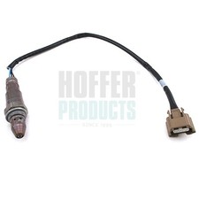 Sonde lambda Infiniti Q70