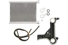 THERMOTEC Wärmetauscher Innenraumheizung für Alfa Romeo Giulietta 940_ 1.4 TB