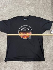 Preços baixos em Eddie aikau Indiana camisetas masculinas | eBay