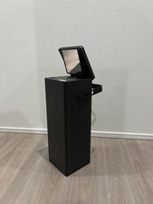 Ok 4k Laser Projector Lg Hu80ks High Definition Home Theater Portable Smart Hdr