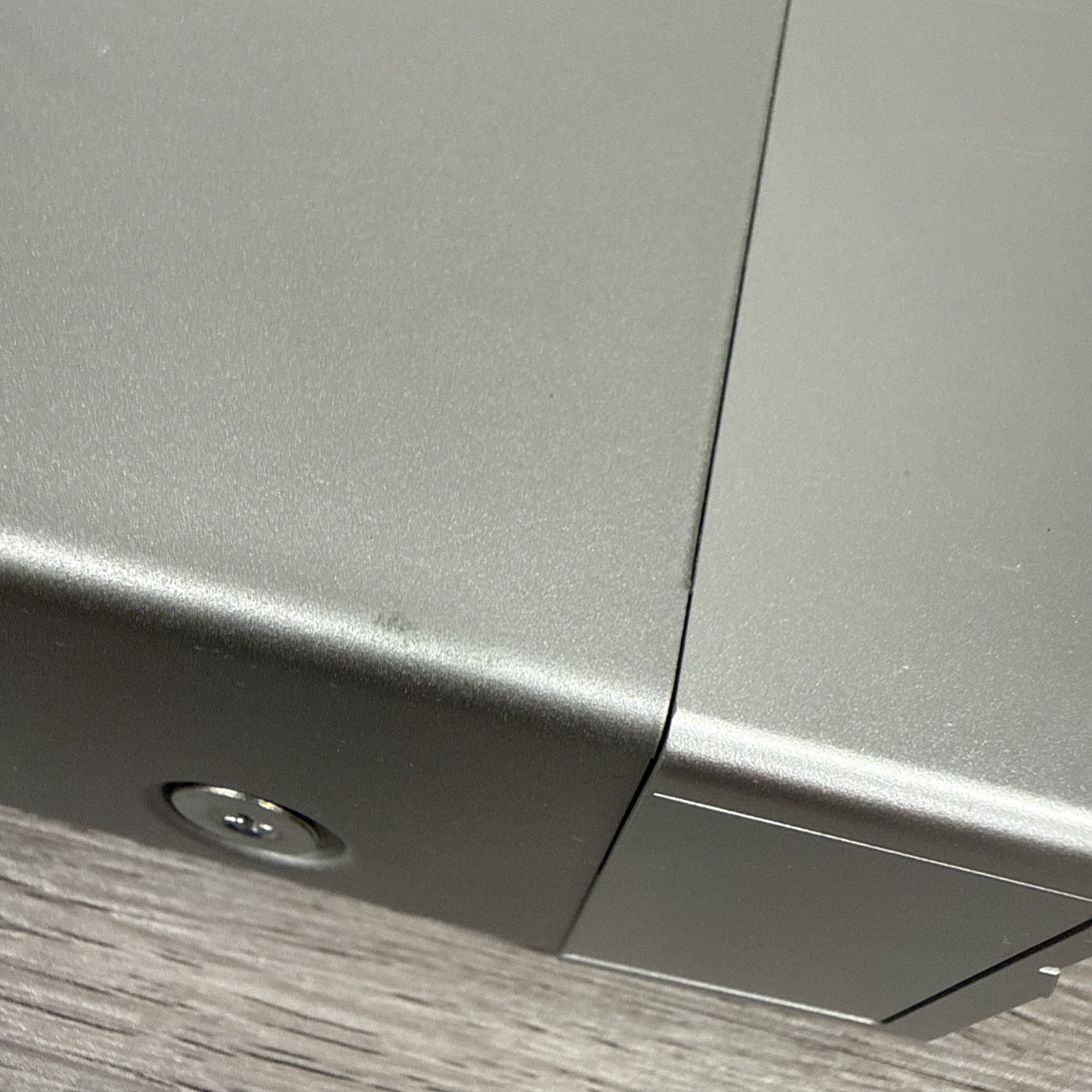 Sony DVP-NS775V DVD/CD/SACD Precision Cinema Super Audio CD Player Remote Tested