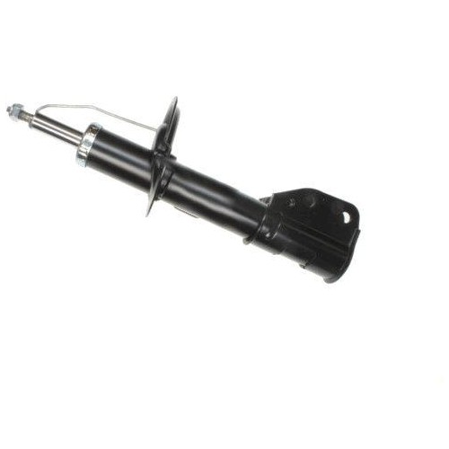 Amortisseur Sachs 316761 pour berline Opel et Vauxhall