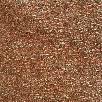 Burch Fabrics Sanders Copper Upholstery Fabric