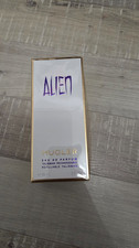 Mugler Alien Eau de Parfum 90 ml
