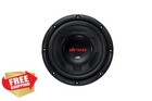 JVC 10