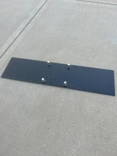 1  x4  base for global truss f34