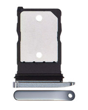 Replacement Sim Tray Compatible With Google Pixel 9 Pro XL Genuine OEM  Hazel 
