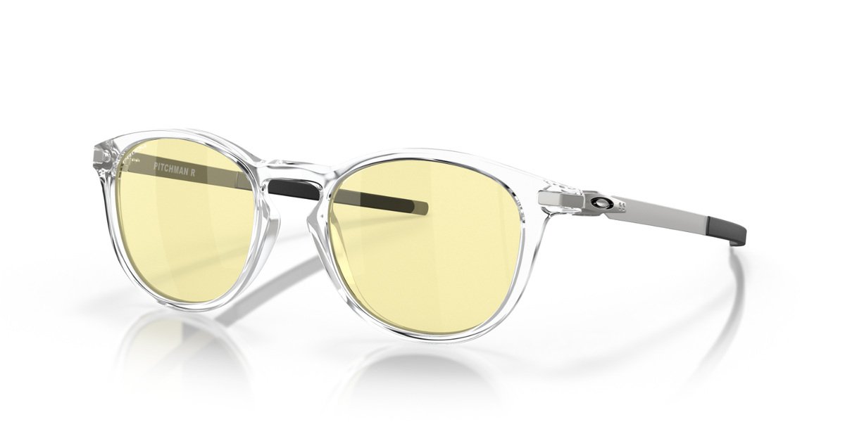 小物 Oakley OO9439-1650 Pitchman Gaming 小物