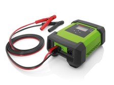 BOSCH DIAGNOSTICS Batterieladegerät BAT 645 ...