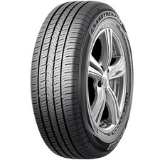 Tire Dunlop Grandtrek Pt5 26560r18 110v