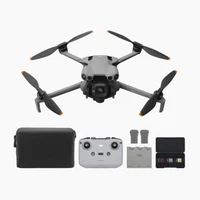 DJI Mini 5 Pro Fly More Combo (DJI N3) Camera Drone / U.S. Customs Included.