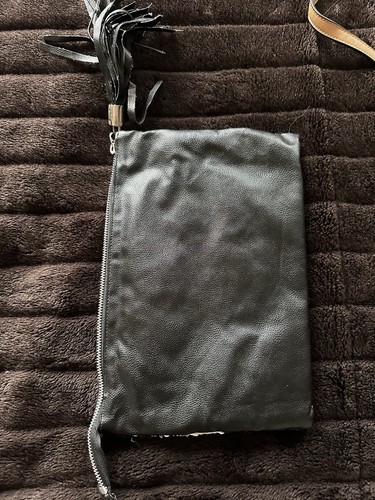 Women’s River Island Clutch Bag - Picture 3 of 4