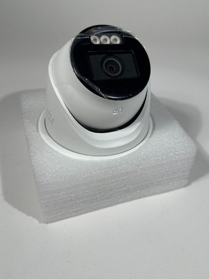 PoE Dome Security Camera HNC344G2-XDL/USL 2.8mm   IP Surveillance Camera