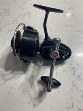 Mulinello da Pesca Vintage Garcia Mitchell 406 Alta Velocità Made In France