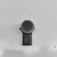 Mercedes-Benz GLE Coupe C292 Parksensor hinten A0009055504 5,5 Benzin 430 kW Mercedes-Benz GLE Coupe C292 Parksensor hinten A0009055504 5,5 Benzin 430 kW