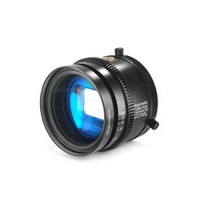 Great Joy 1.35x Anamorphic Adapter-98% New- Collect in person available